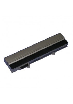 BATERIA DELL E4310 NUEVO